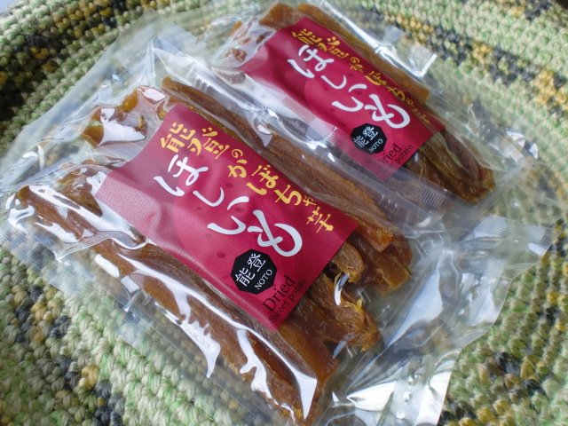 �ق�����