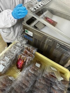 �������Â���