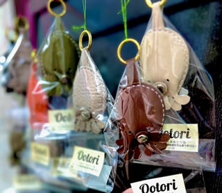 �C�J�b�L�[