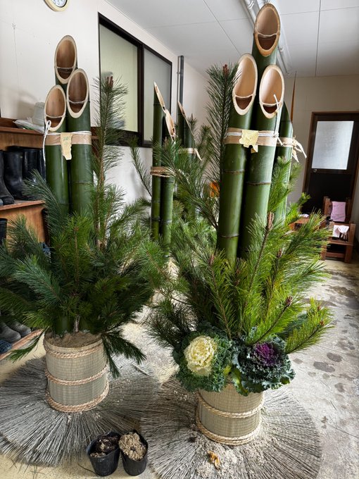 ��叼�Â���