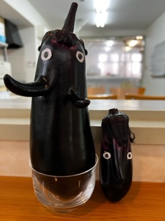 ��������i�X