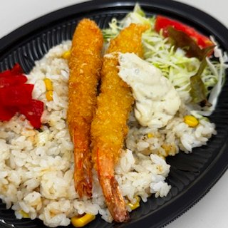 �����`��