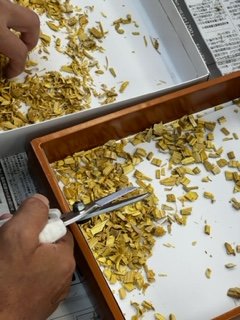 ���邵�`�b�v