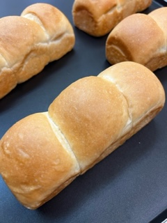 �Ă����ăp��