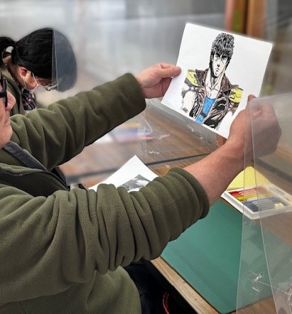 ���̃g���[�j���O��